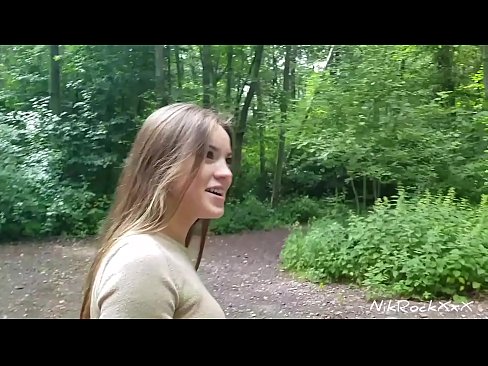❤️ اقترحت على إيفيلينا أن نمارس الجنس معه في مكان عام! قالت نعم. ثم أنا مارس الجنس معها في الحمار ونائب الرئيس في فمها. ثم استاءت نفسها. سوبر الإباحية